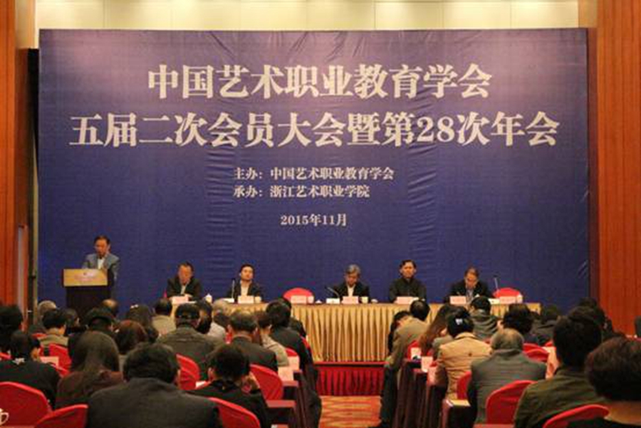 image002.jpg image002.jpg