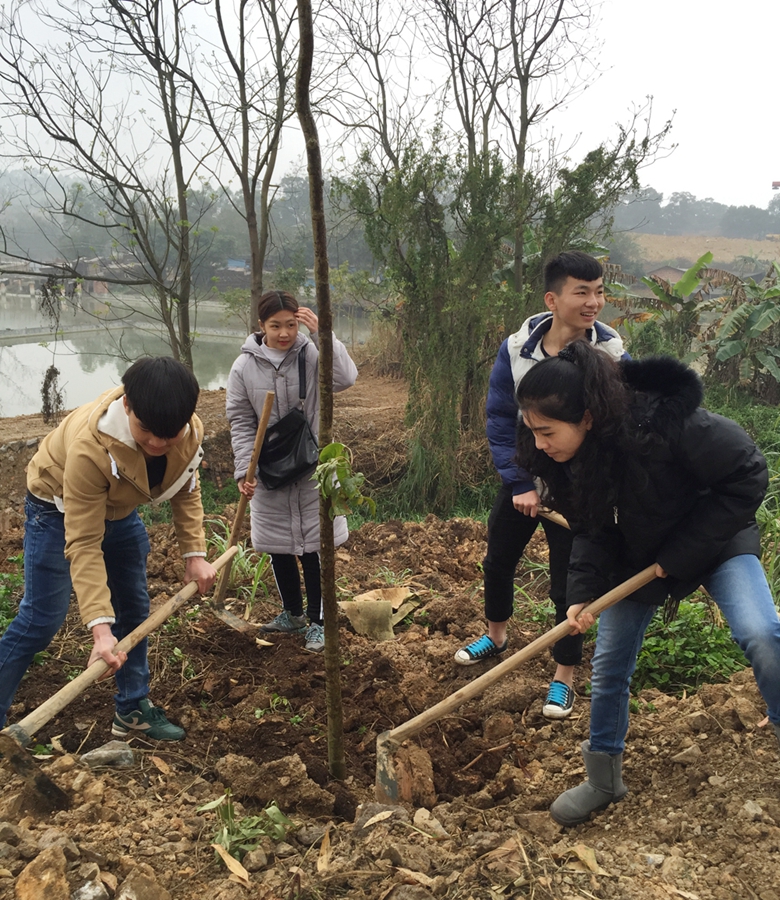 image003.jpg image003.jpg