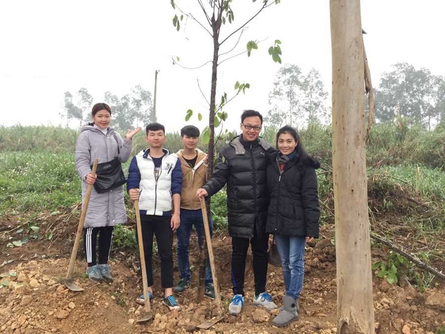 image005.jpg image005.jpg