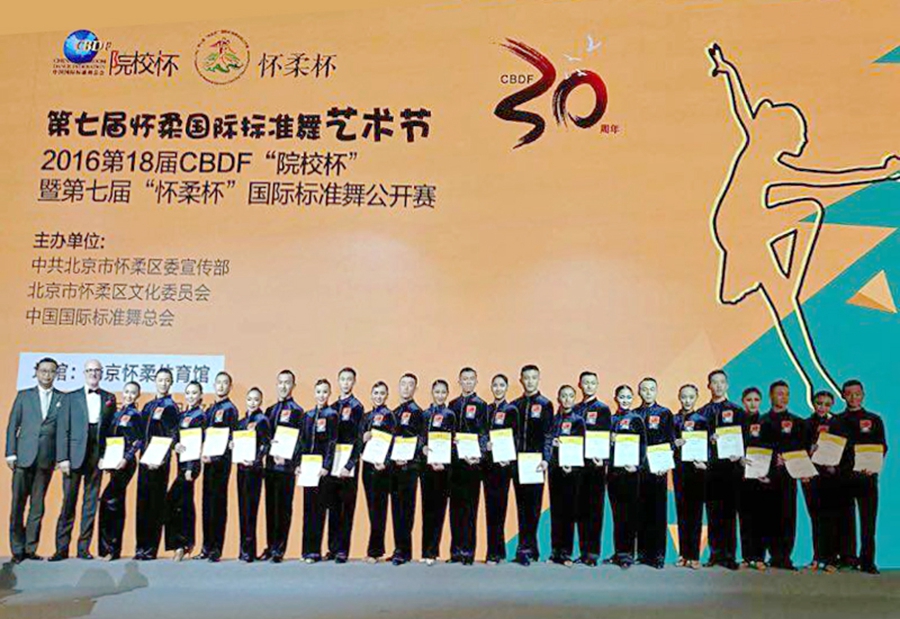 image007.jpg image007.jpg