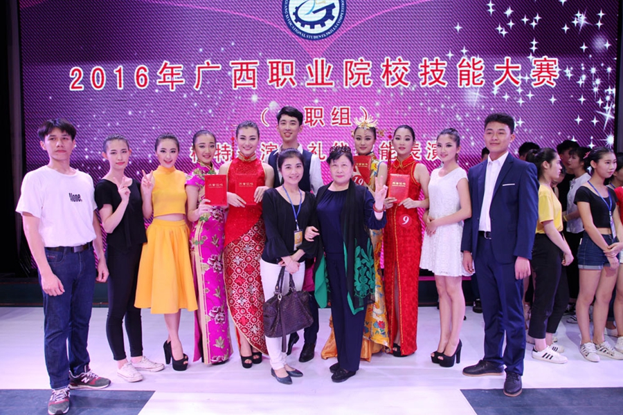 鍚堝奖.jpg 鍚堝奖.jpg