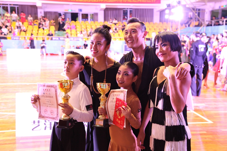 image021.jpg image021.jpg