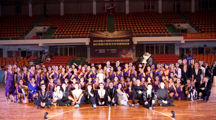 image023.jpg image023.jpg