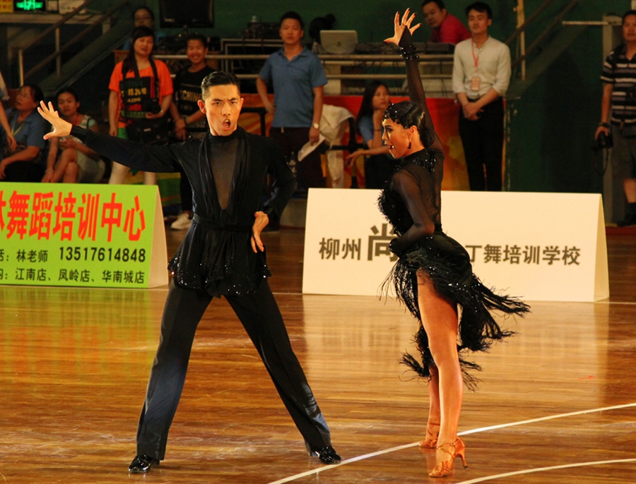 鏉庝簹鎲欙紙鐢凤級.jpg 鏉庝簹鎲欙紙鐢凤級.jpg