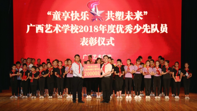 image005.jpg image005.jpg