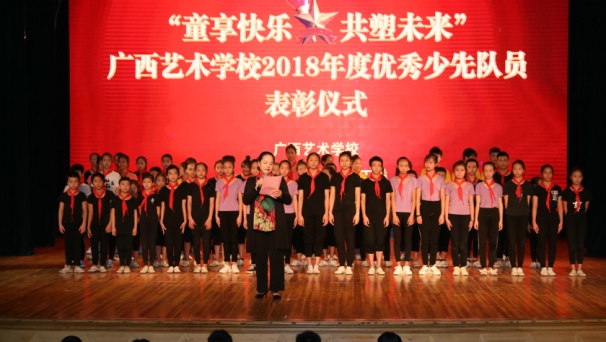 image025.jpg image025.jpg