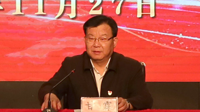 image003.jpg image003.jpg