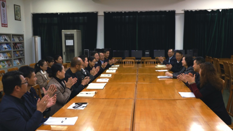 image005.jpg image005.jpg