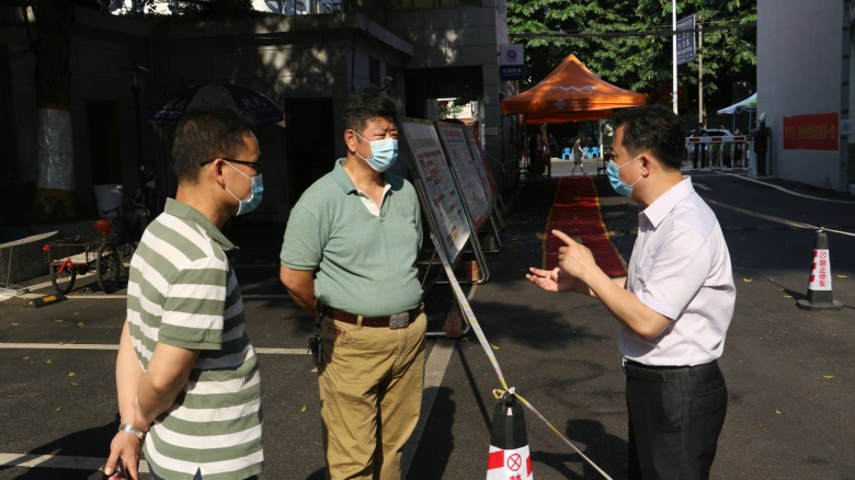 image001.jpg image001.jpg