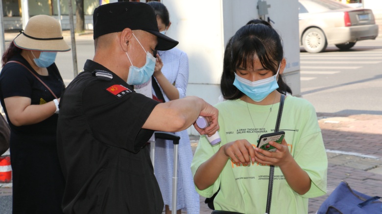 image003.jpg image003.jpg