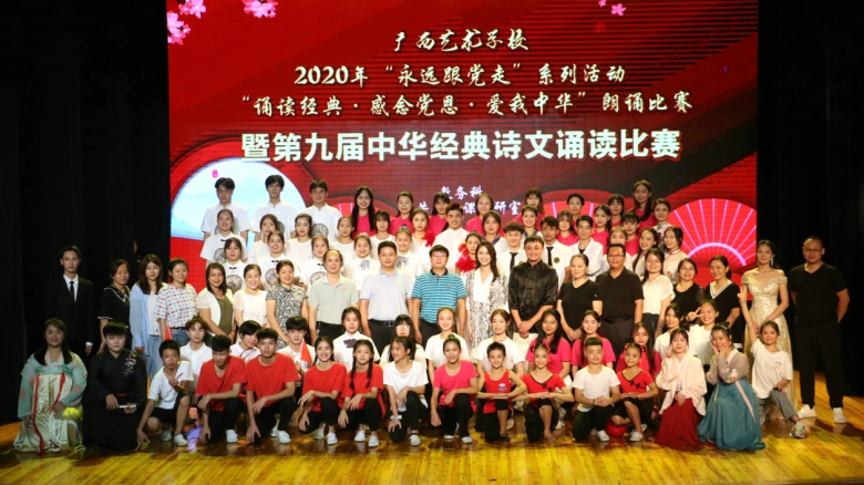 image013.jpg image013.jpg