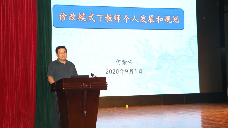 image002.jpg image002.jpg