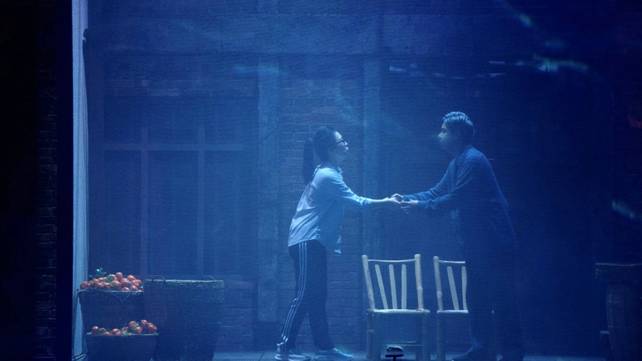 image002.jpg image002.jpg