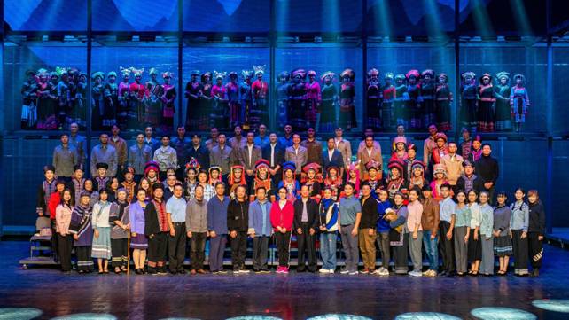 image001.jpg image001.jpg