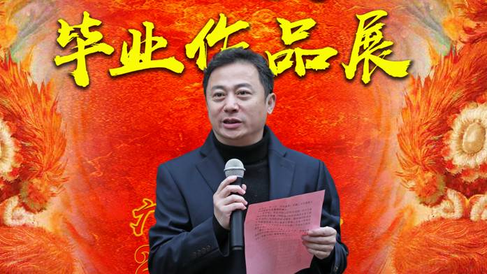 image001.jpg image001.jpg