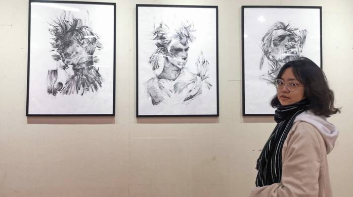 image003.jpg image003.jpg