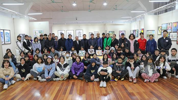 image006.jpg image006.jpg