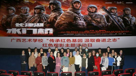 image001.jpg image001.jpg