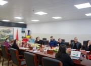 开云手机登录入口与广州杂技艺术剧院有限责任