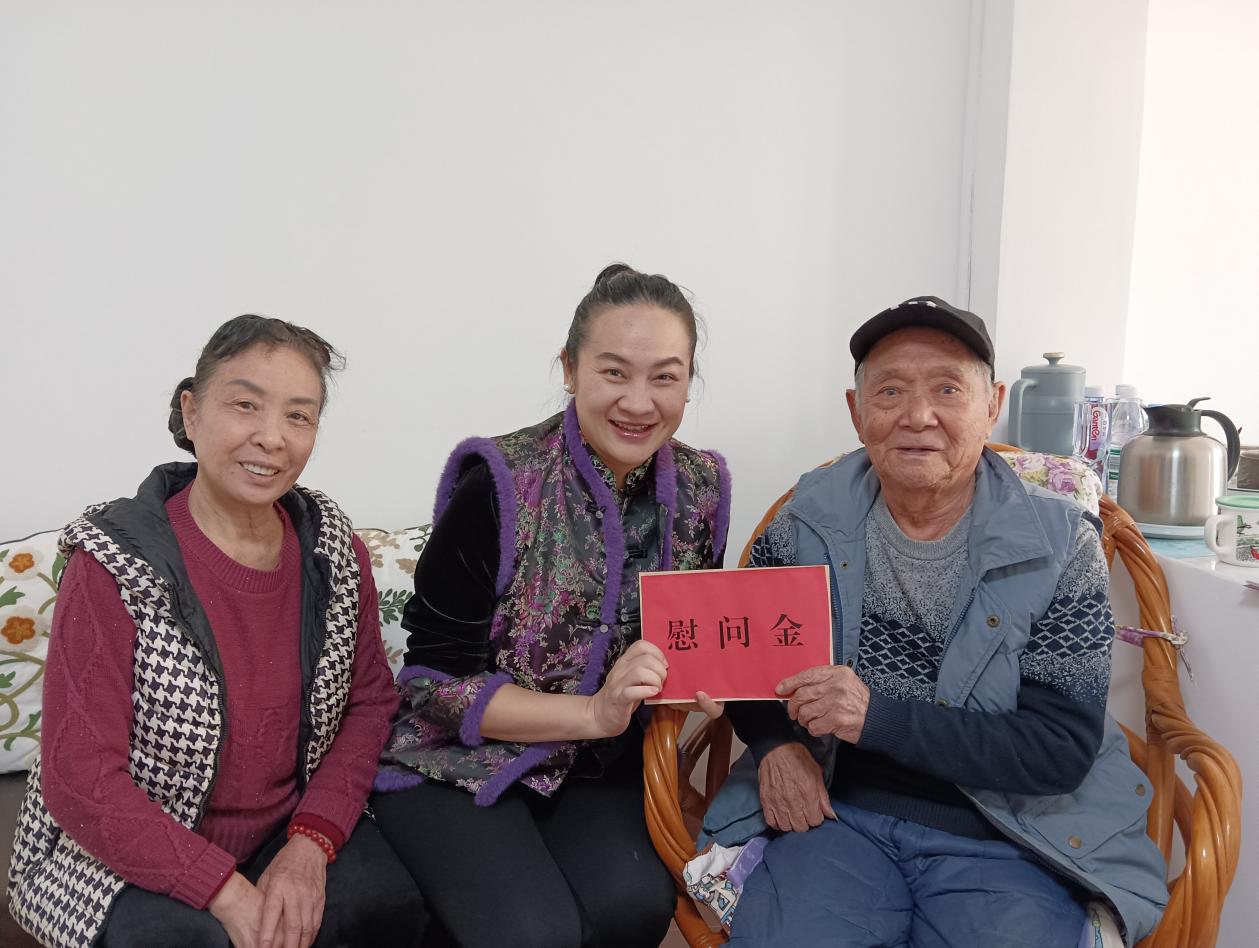 韩东才