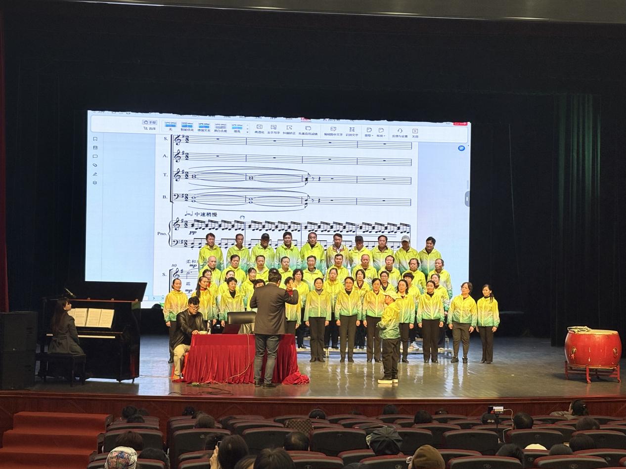 微信图片_20250306101106